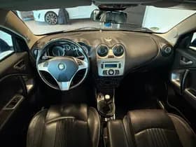Alfa Romeo Mito thumbnail 10