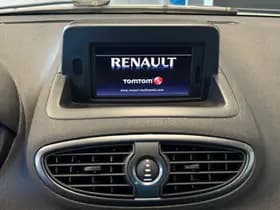 Renault Clio thumbnail 15