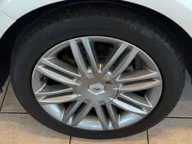 Renault Clio thumbnail 16