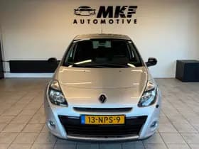 Renault Clio thumbnail 6