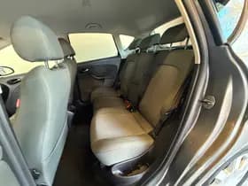 Seat Altea thumbnail 11