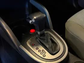 Seat Altea thumbnail 13