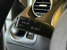 Seat Altea thumbnail 14