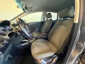 Seat Altea thumbnail 10