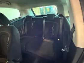 Fiat Punto thumbnail 11