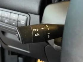 Fiat Punto thumbnail 14