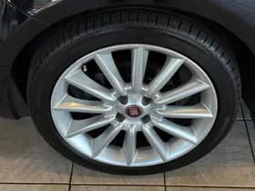 Fiat Punto thumbnail 15