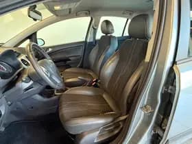 Opel Corsa thumbnail 11