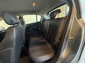 Opel Corsa thumbnail 12