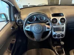 Opel Corsa thumbnail 13