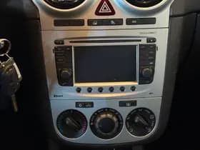 Opel Corsa thumbnail 14