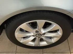 Opel Corsa thumbnail 15