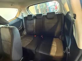 Kia Picanto thumbnail 12