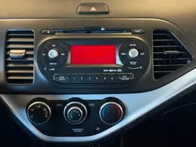 Kia Picanto thumbnail 14