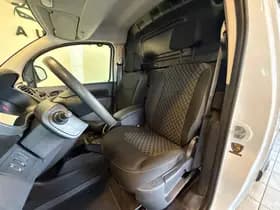 Renault Kangoo thumbnail 11