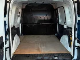 Renault Kangoo thumbnail 12