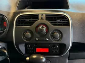 Renault Kangoo thumbnail 13