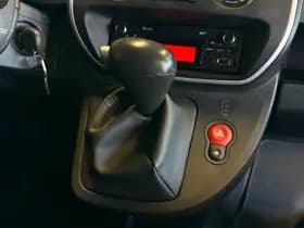 Renault Kangoo thumbnail 14