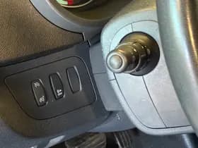 Renault Kangoo thumbnail 15