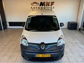 Renault Kangoo thumbnail 6