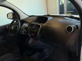 Renault Kangoo thumbnail 10