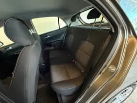 Kia Picanto thumbnail 12