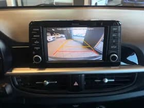 Kia Picanto thumbnail 14