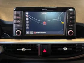 Kia Picanto thumbnail 15