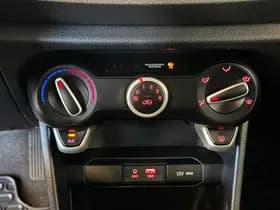 Kia Picanto thumbnail 16