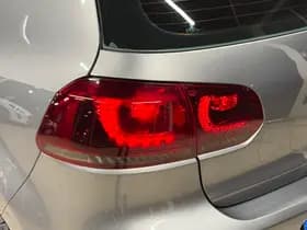 Volkswagen Golf thumbnail 17