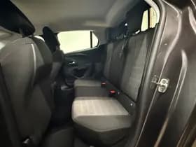 Opel Corsa thumbnail 11