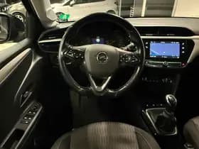 Opel Corsa thumbnail 12