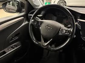Opel Corsa thumbnail 14