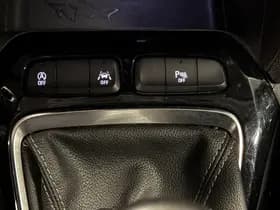 Opel Corsa thumbnail 15