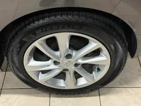 Opel Corsa thumbnail 16