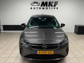 Opel Corsa thumbnail 5