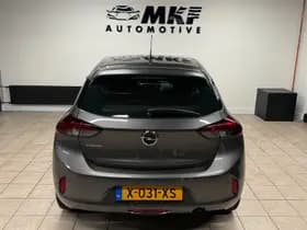 Opel Corsa thumbnail 6