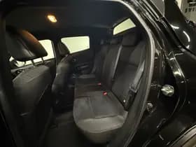 Nissan Juke thumbnail 12