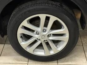 Nissan Juke thumbnail 17