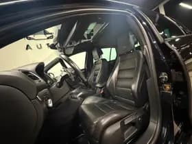 Volkswagen Golf thumbnail 11