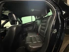 Volkswagen Golf thumbnail 12