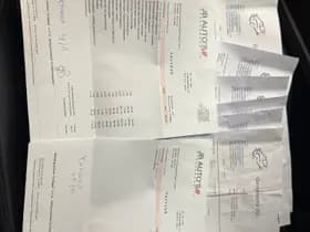 Volkswagen Golf thumbnail 13