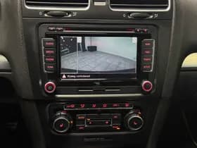 Volkswagen Golf thumbnail 16