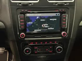 Volkswagen Golf thumbnail 17