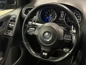 Volkswagen Golf thumbnail 19