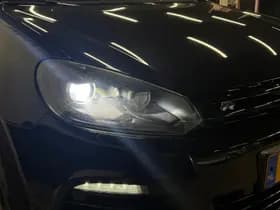 Volkswagen Golf thumbnail 20