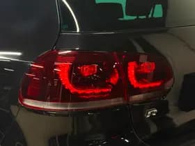 Volkswagen Golf thumbnail 21