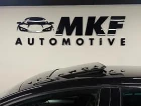 Volkswagen Golf thumbnail 22