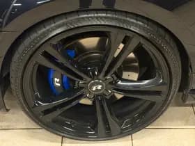 Volkswagen Golf thumbnail 23