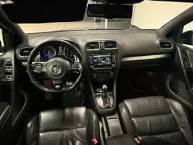 Volkswagen Golf thumbnail 10